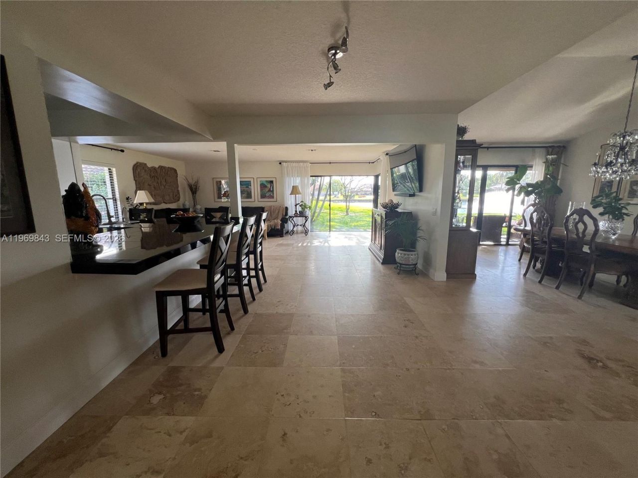 6198 Brandon St, Unit 6198, Palm Beach Gardens, FL 33418 Photo