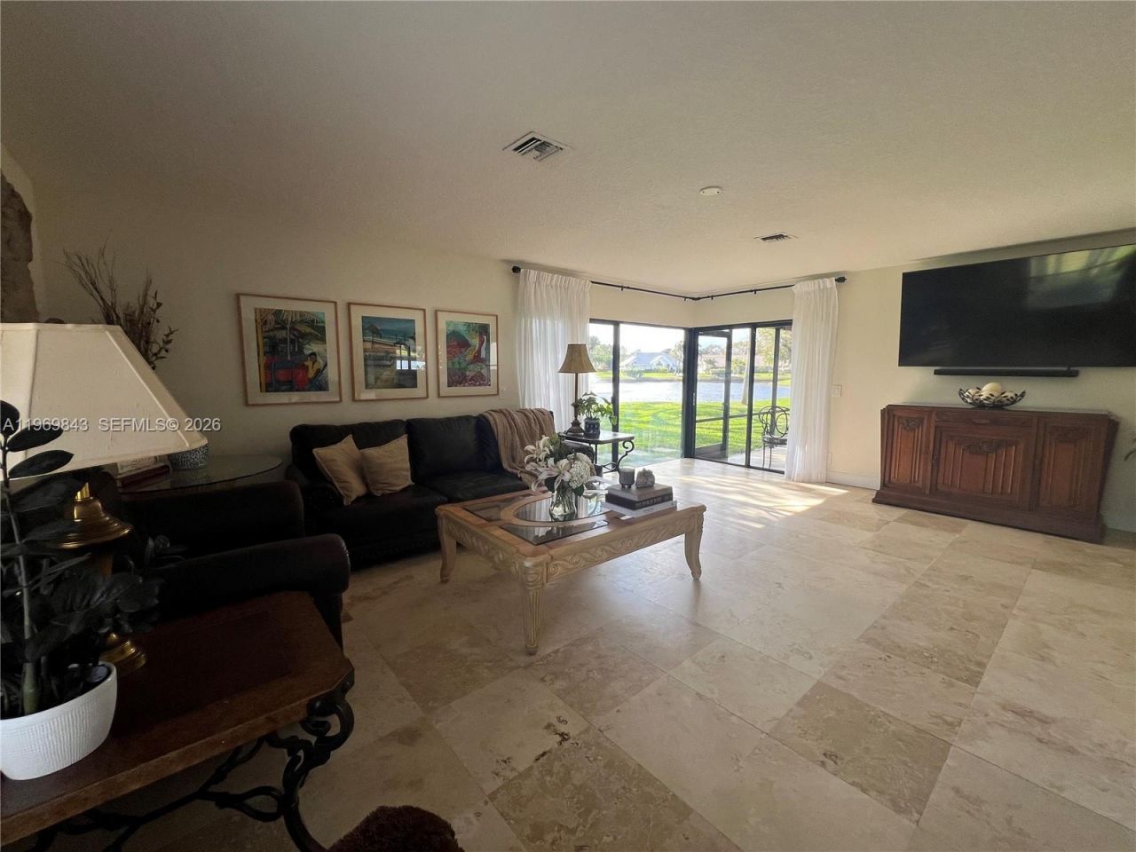 6198 Brandon St, Unit 6198, Palm Beach Gardens, FL 33418 Photo