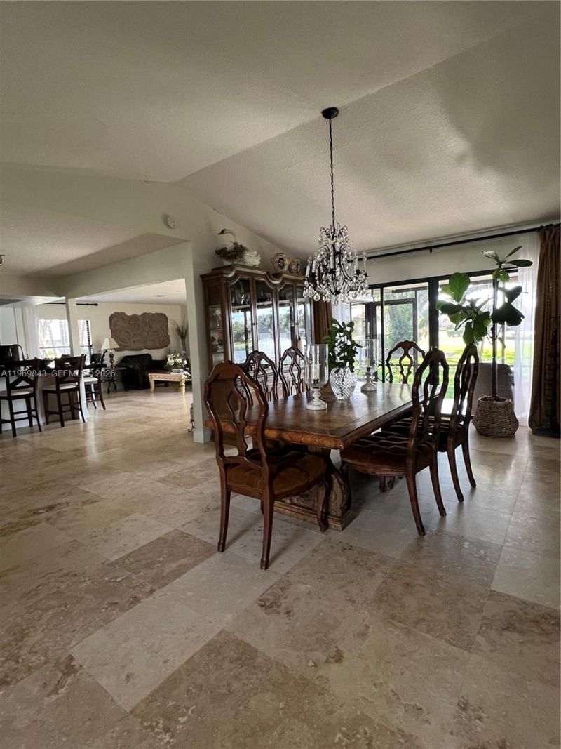 6198 Brandon St, Unit 6198, Palm Beach Gardens, FL 33418 Photo
