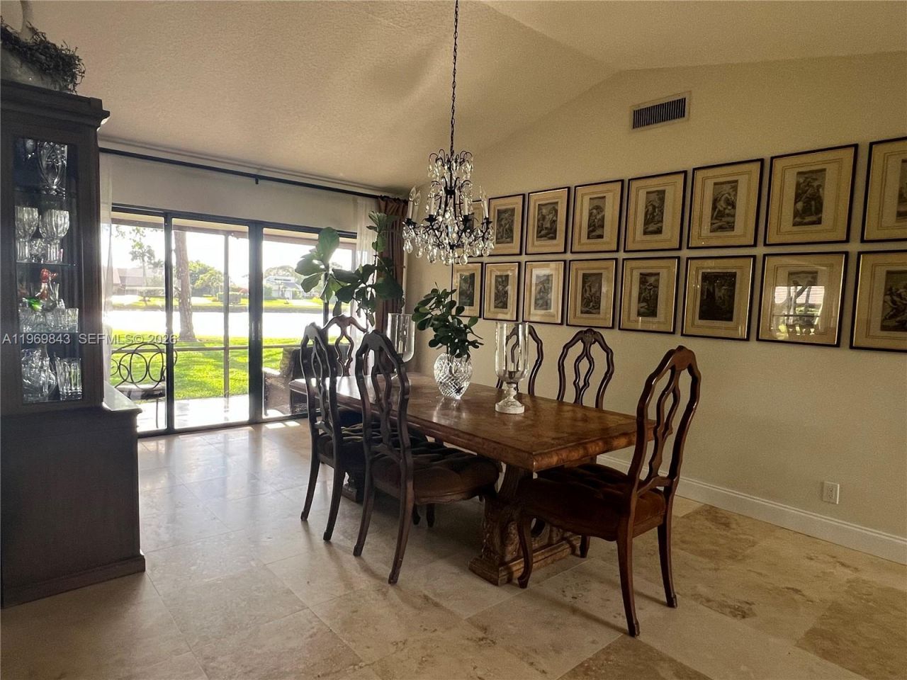 6198 Brandon St, Unit 6198, Palm Beach Gardens, FL 33418 Photo