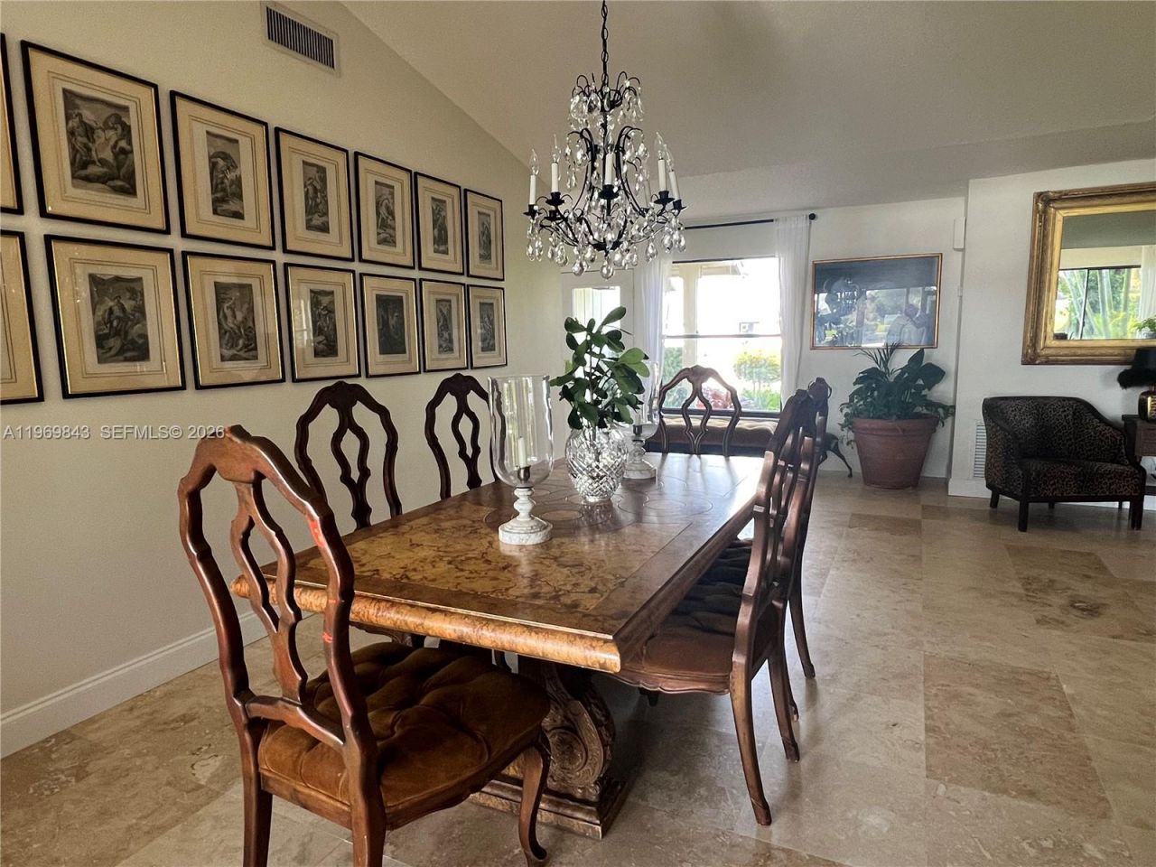 6198 Brandon St, Unit 6198, Palm Beach Gardens, FL 33418 Photo