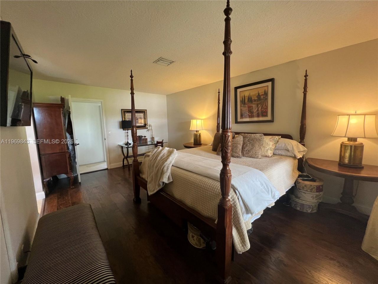 6198 Brandon St, Unit 6198, Palm Beach Gardens, FL 33418 Photo