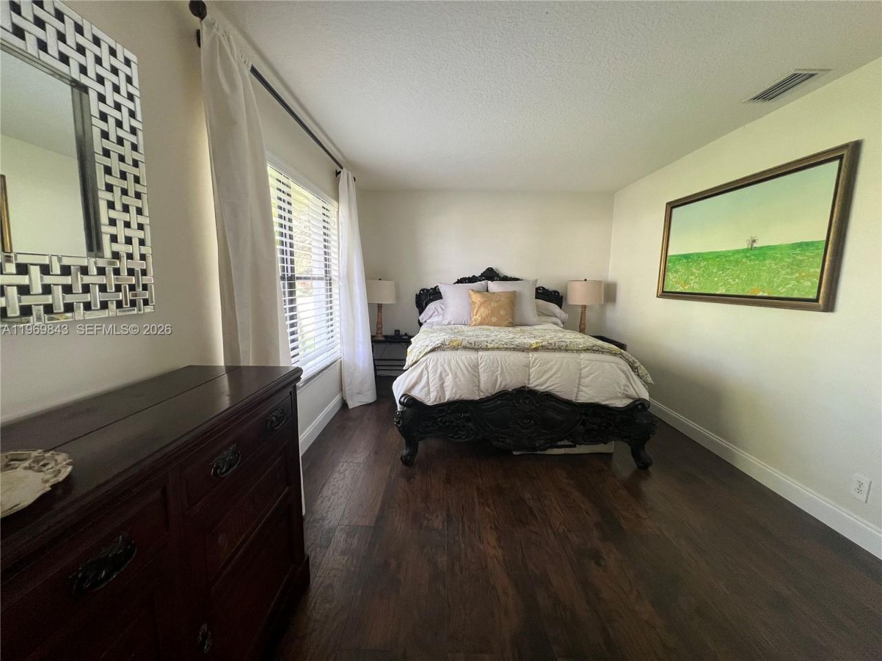 6198 Brandon St, Unit 6198, Palm Beach Gardens, FL 33418 Photo