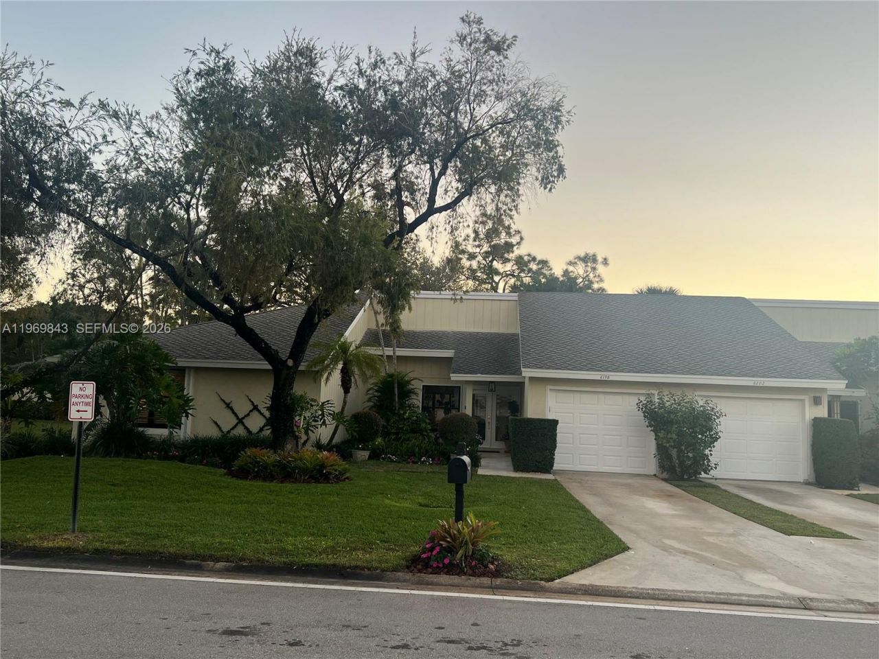 6198 Brandon St, Unit 6198, Palm Beach Gardens, FL 33418 Photo