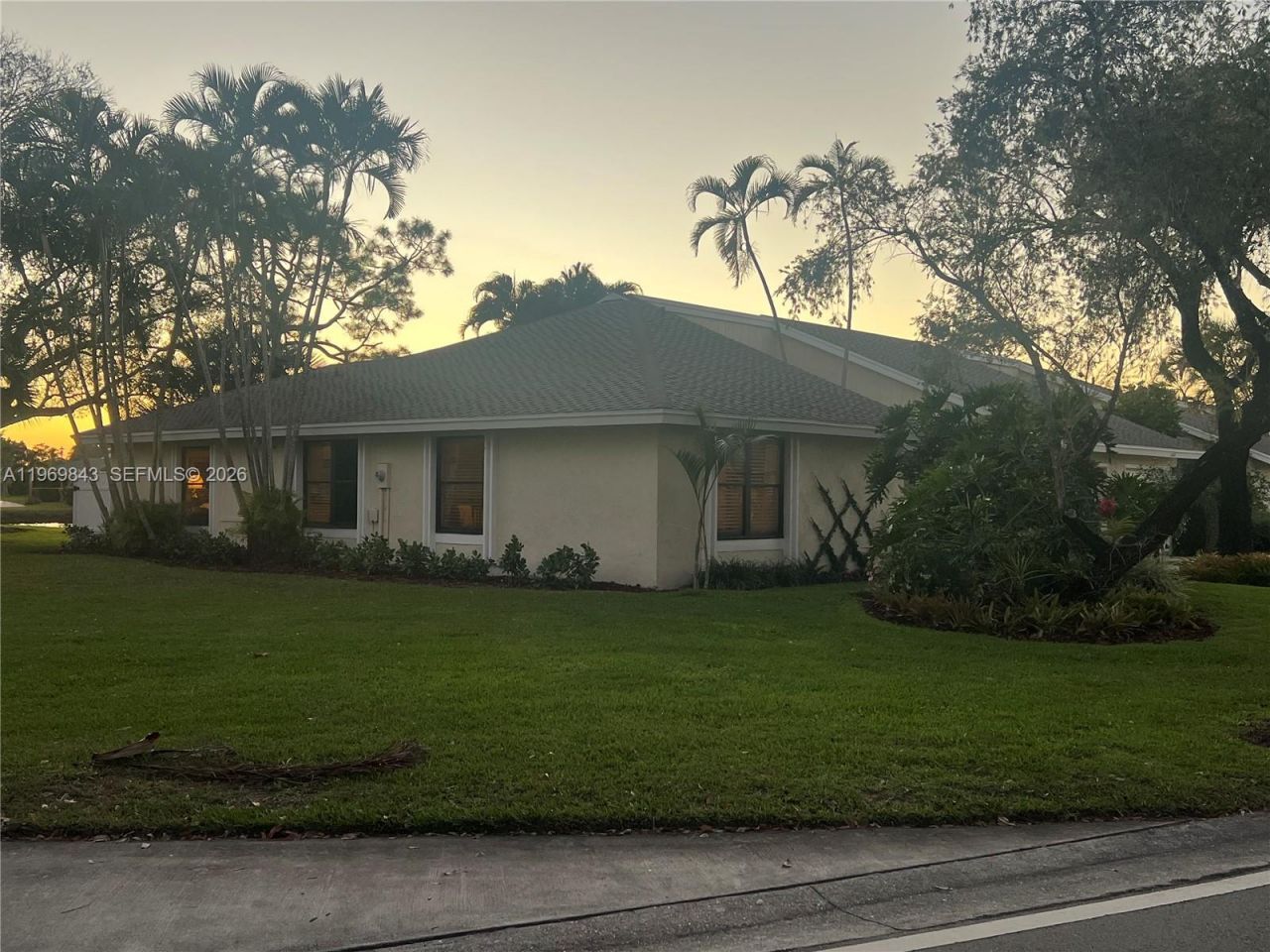 6198 Brandon St, Unit 6198, Palm Beach Gardens, FL 33418 Photo