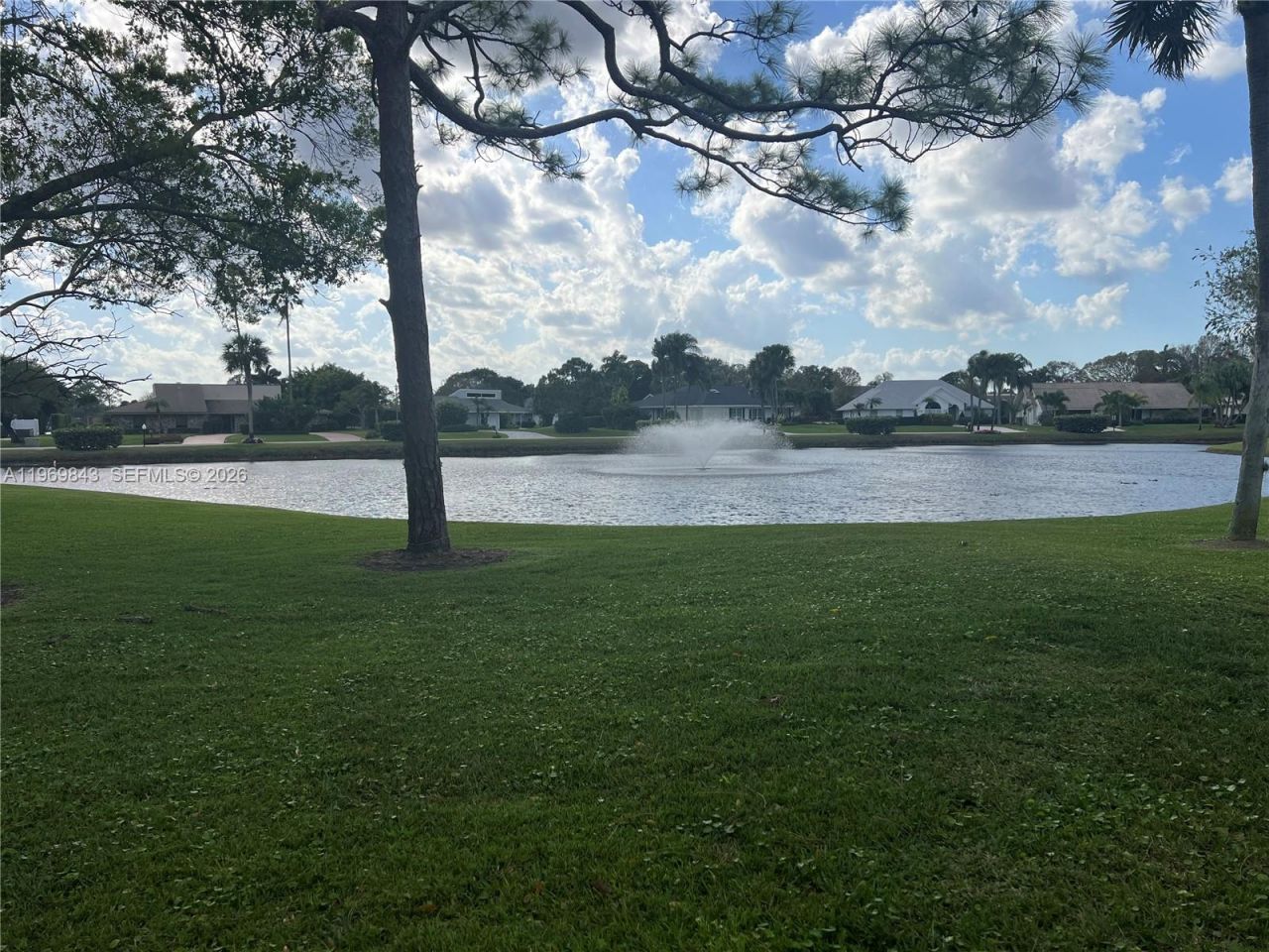 6198 Brandon St, Unit 6198, Palm Beach Gardens, FL 33418 Photo