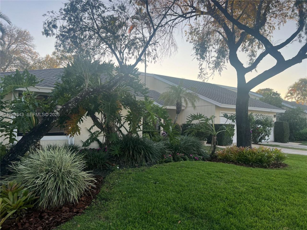 6198 Brandon St, Unit 6198, Palm Beach Gardens, FL 33418 Photo