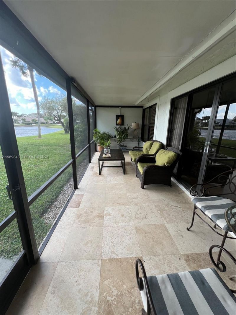 6198 Brandon St, Unit 6198, Palm Beach Gardens, FL 33418 Photo