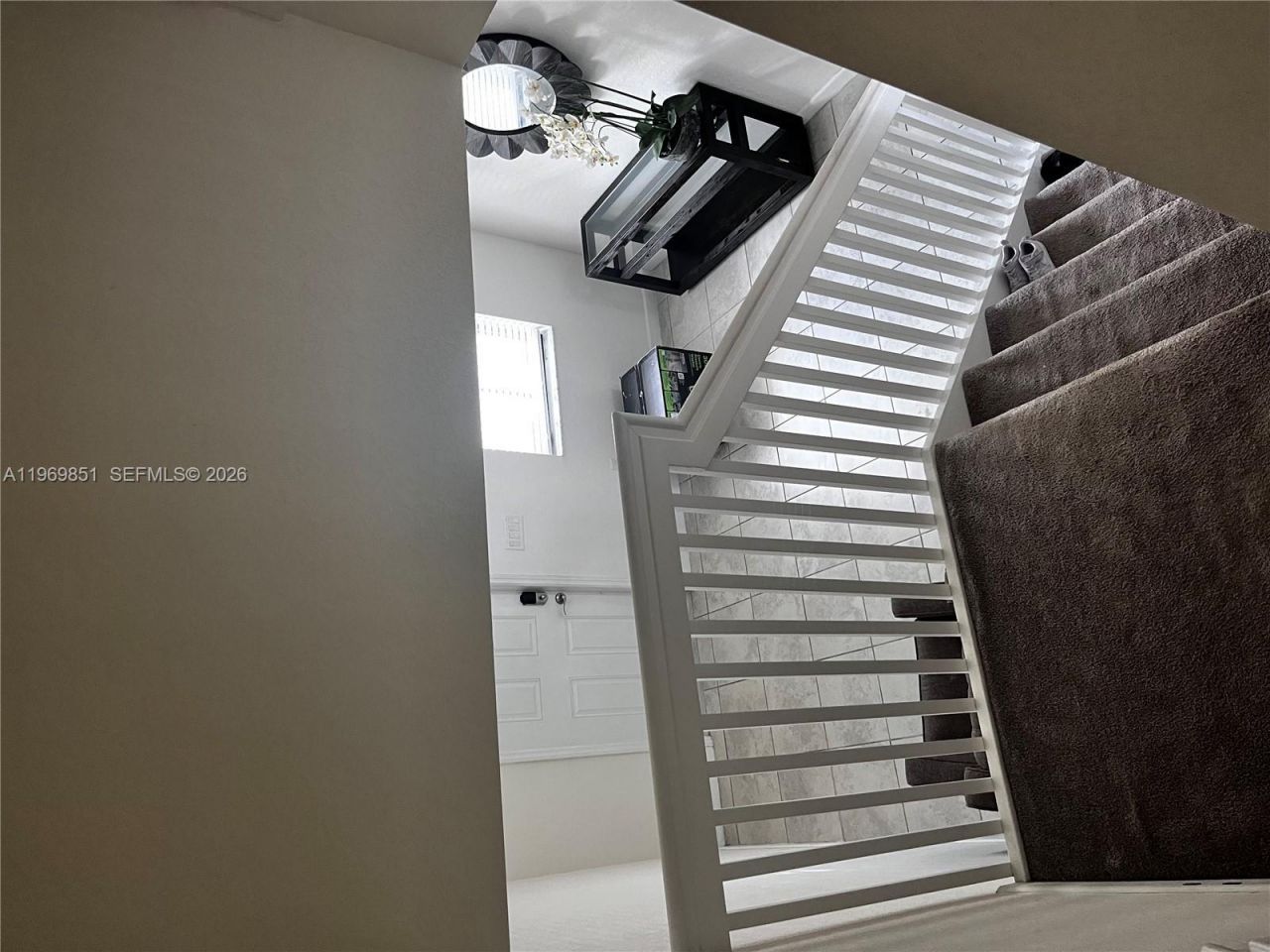 3259 W 100th Ter, Unit 3259, Hialeah, FL 33018 Photo