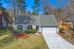 4714 Cotillion Drive photo 4