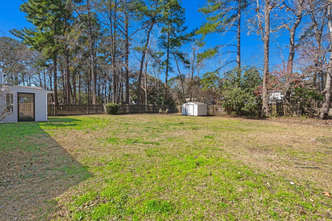 4714 Cotillion Drive Photo 30