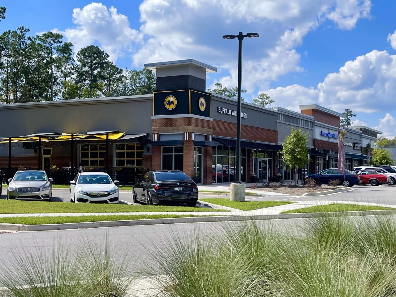 4714 Cotillion Drive Photo 35