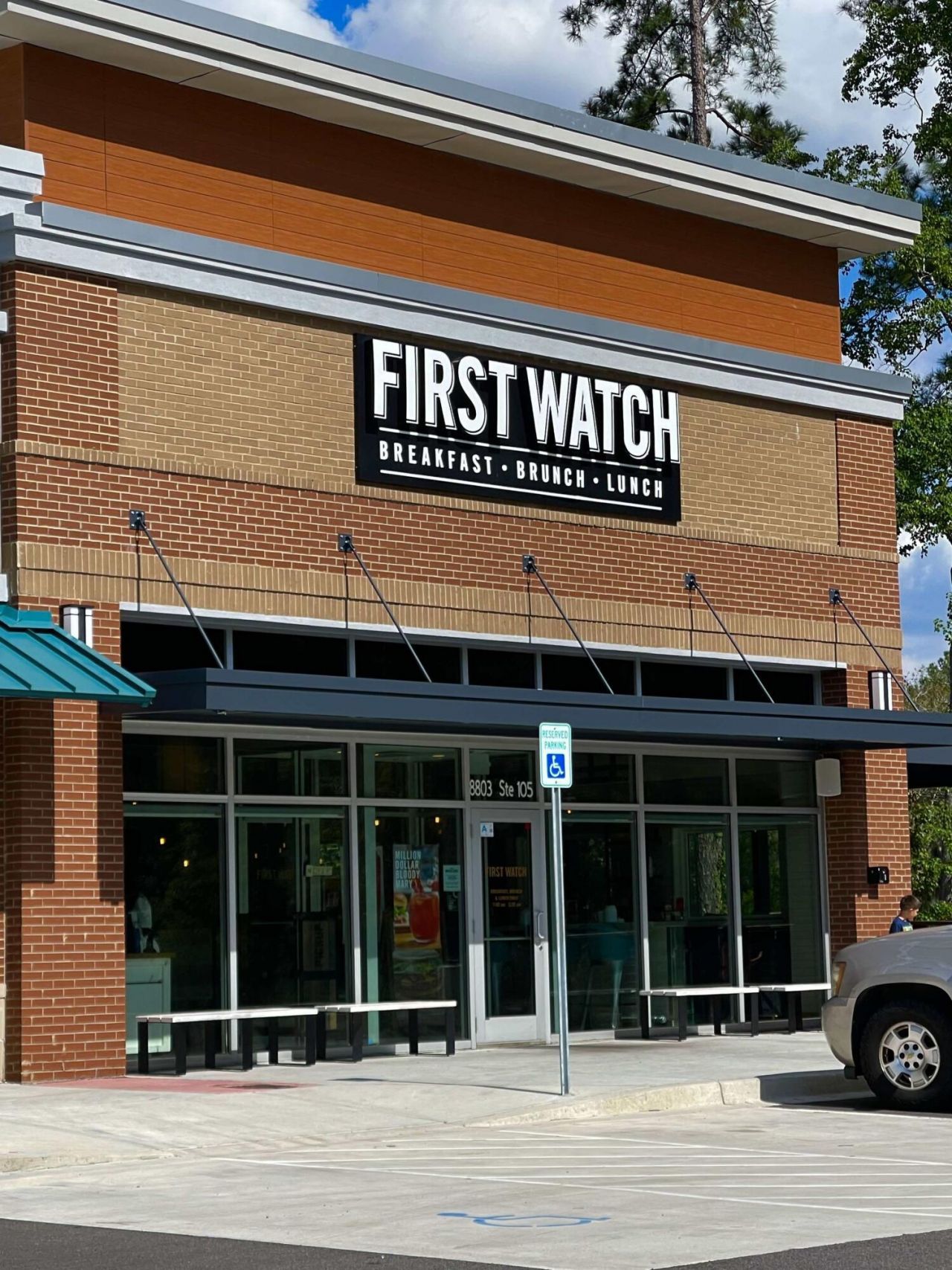 4714 Cotillion Drive Photo 36