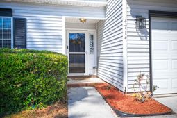 4714 Cotillion Drive photo 4