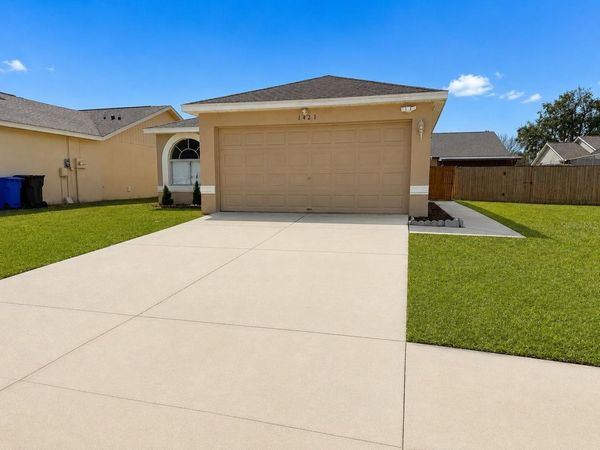 1421 MOHRLAKE DRIVE, BRANDON, FL 33511