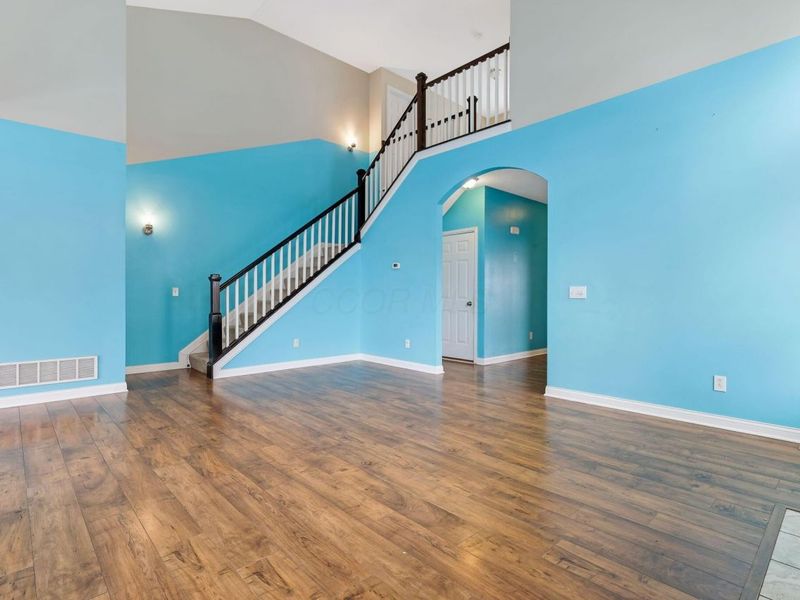 8640 Melton Fields Drive, Blacklick, OH 43004 Photo 10