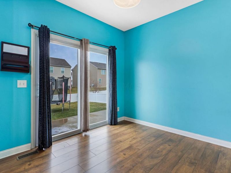 8640 Melton Fields Drive, Blacklick, OH 43004 Photo 13