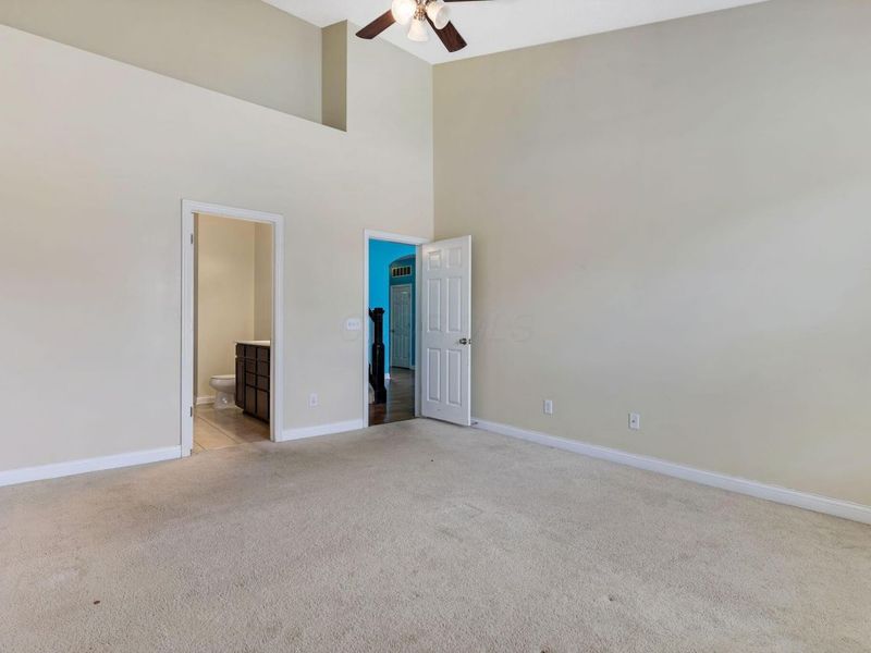 8640 Melton Fields Drive, Blacklick, OH 43004 Photo 19