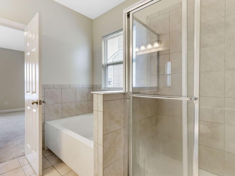 8640 Melton Fields Drive, Blacklick, OH 43004 Photo 22