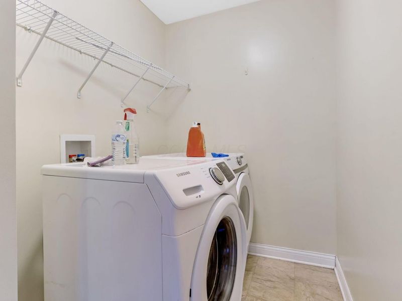 8640 Melton Fields Drive, Blacklick, OH 43004 Photo 27