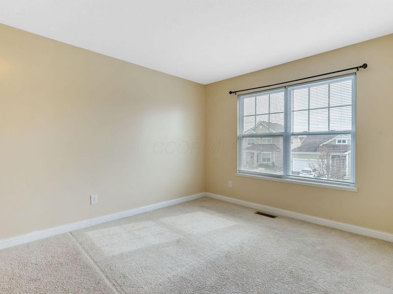 8640 Melton Fields Drive, Blacklick, OH 43004 Photo 30