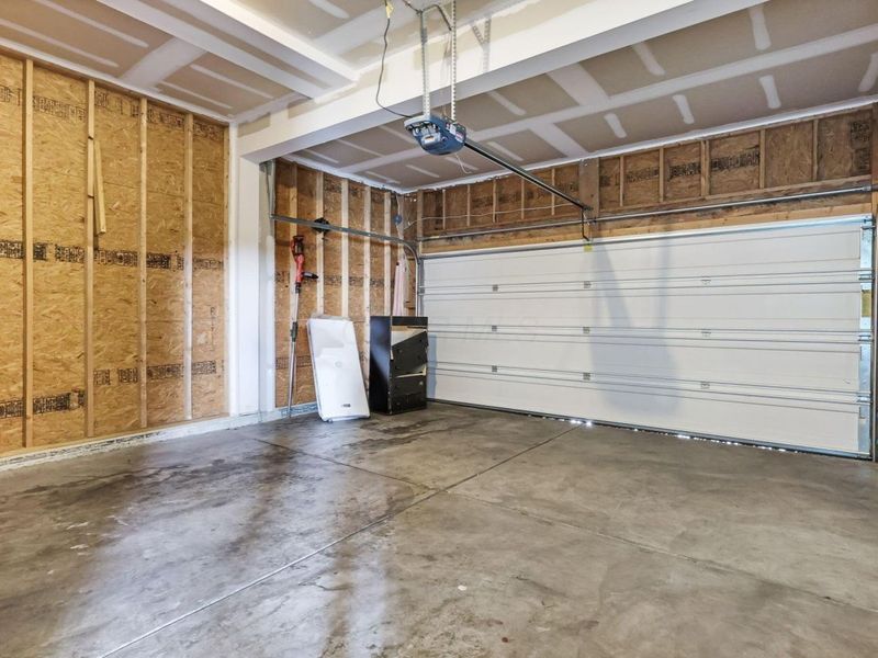 8640 Melton Fields Drive, Blacklick, OH 43004 Photo 33