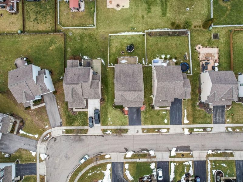 8640 Melton Fields Drive, Blacklick, OH 43004 Photo 42