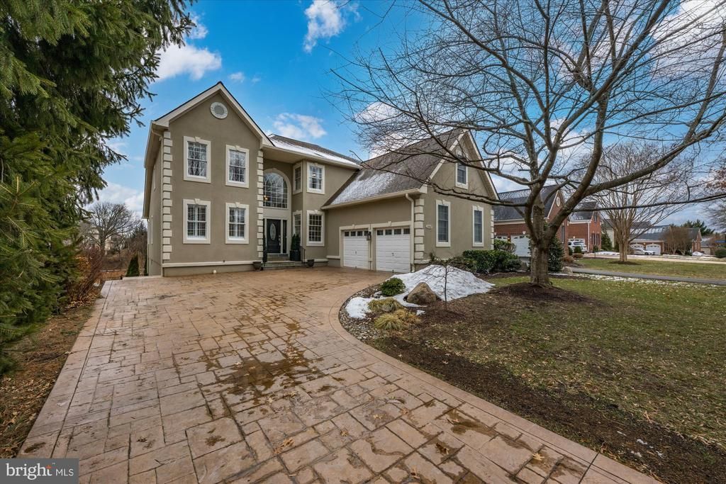 20002 Palmer Classic Parkway, Ashburn, VA 20147 Main Photo