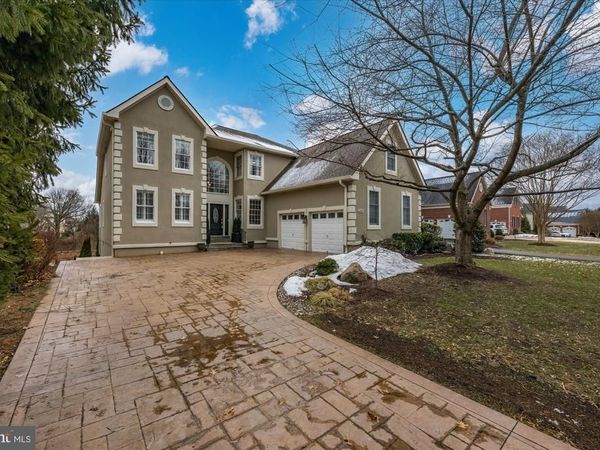 20002 PALMER CLASSIC PARKWAY, ASHBURN, VA 20147