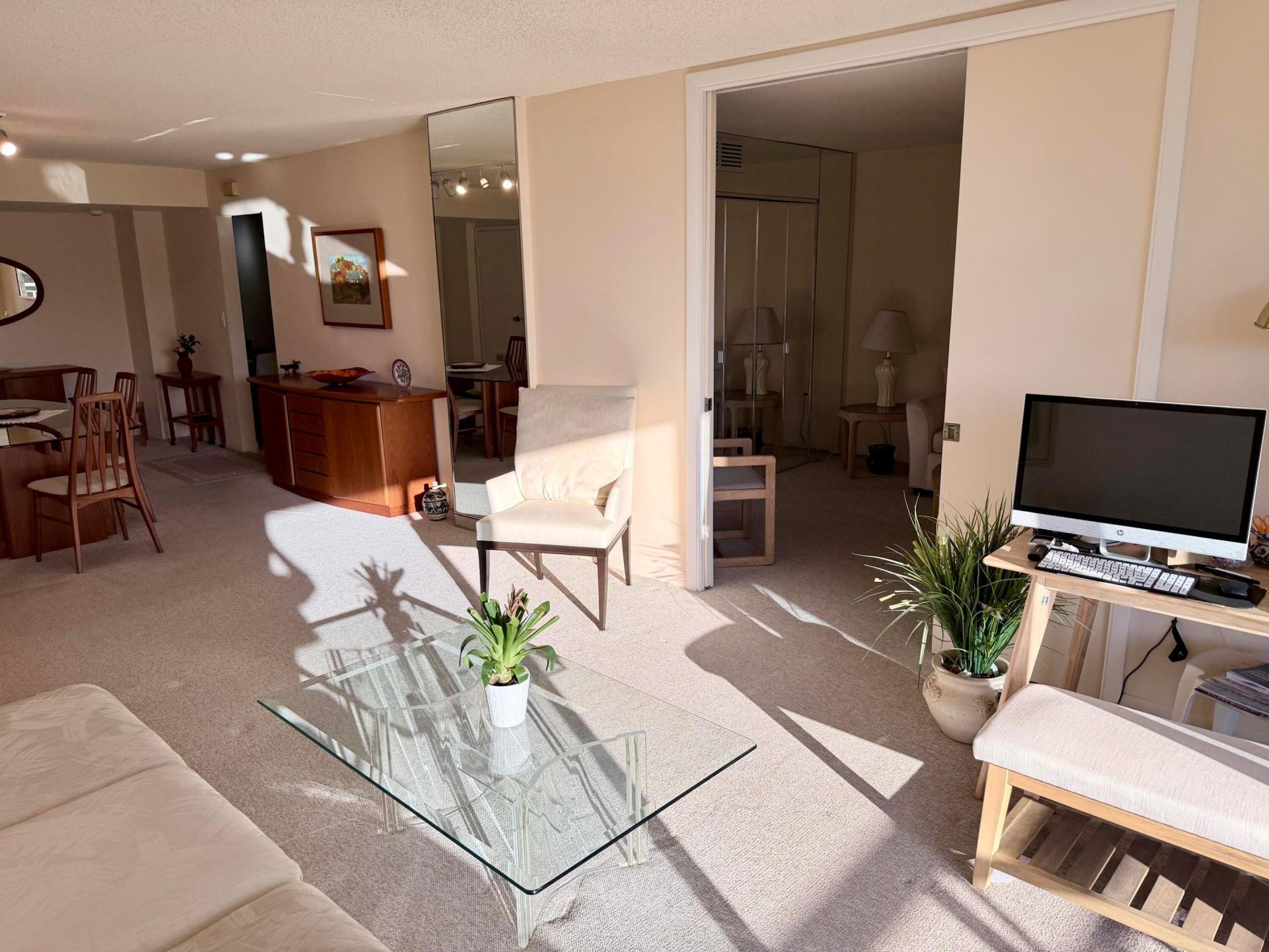 3546 S Ocean Boulevard, Unit 516, South Palm Beach, FL 33480 Photo