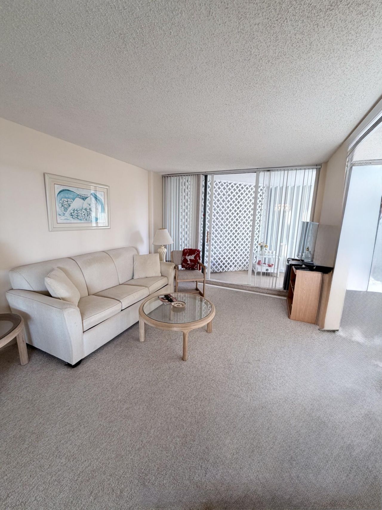 3546 S Ocean Boulevard, Unit 516, South Palm Beach, FL 33480 Photo