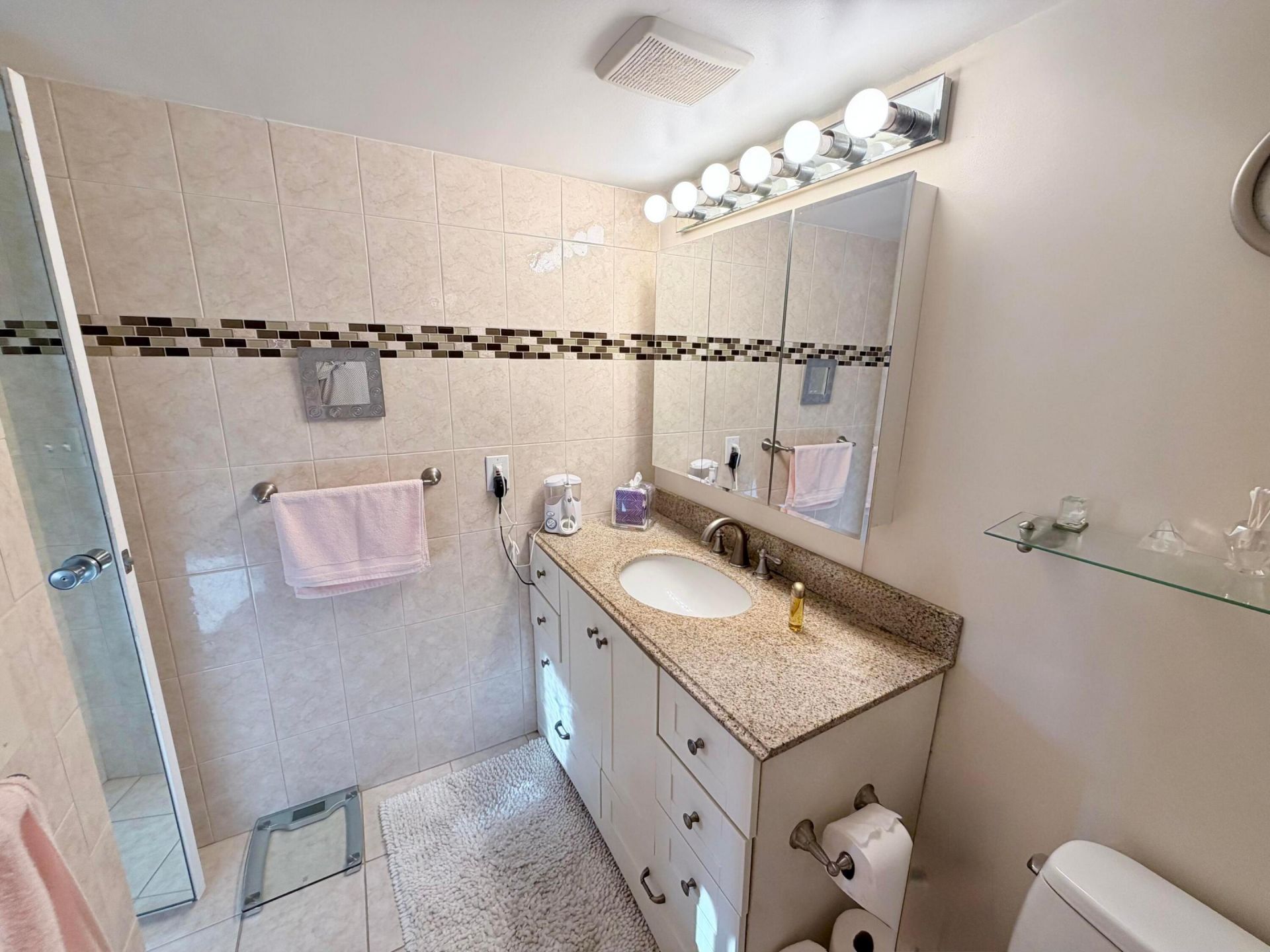 3546 S Ocean Boulevard, Unit 516, South Palm Beach, FL 33480 Photo