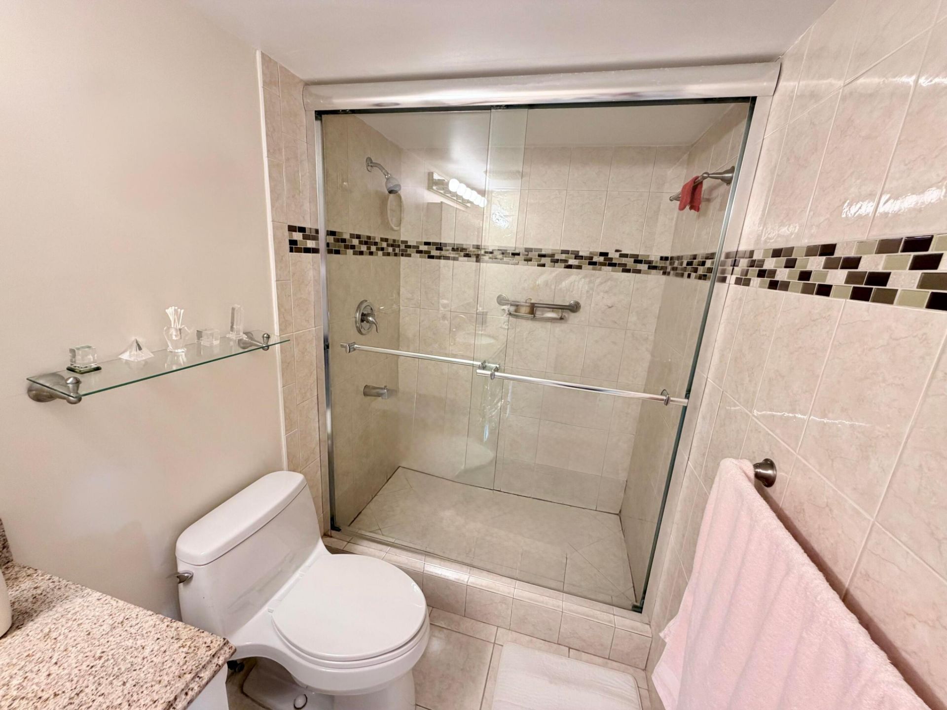 3546 S Ocean Boulevard, Unit 516, South Palm Beach, FL 33480 Photo