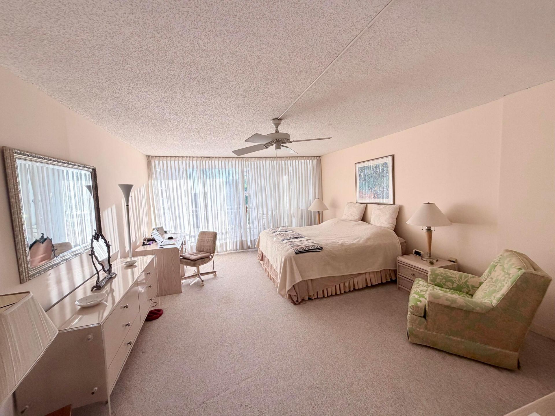 3546 S Ocean Boulevard, Unit 516, South Palm Beach, FL 33480 Photo