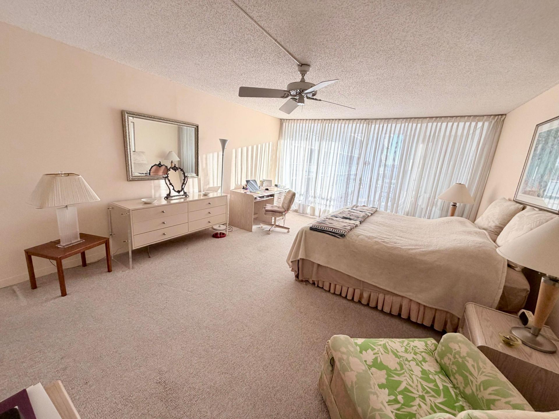 3546 S Ocean Boulevard, Unit 516, South Palm Beach, FL 33480 Photo