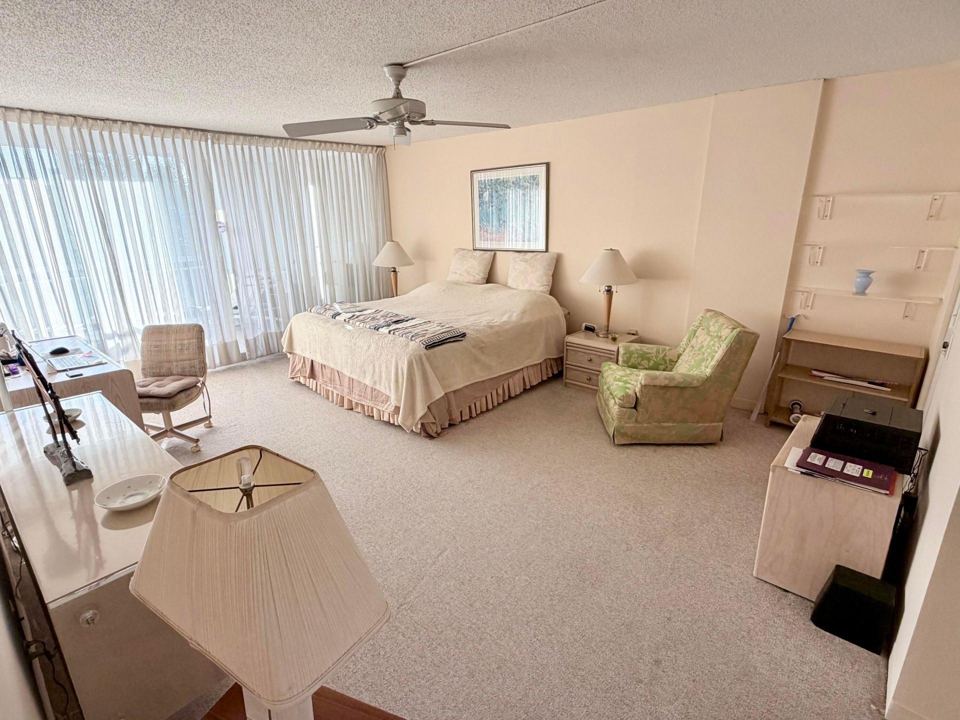 3546 S Ocean Boulevard, Unit 516, South Palm Beach, FL 33480 Photo