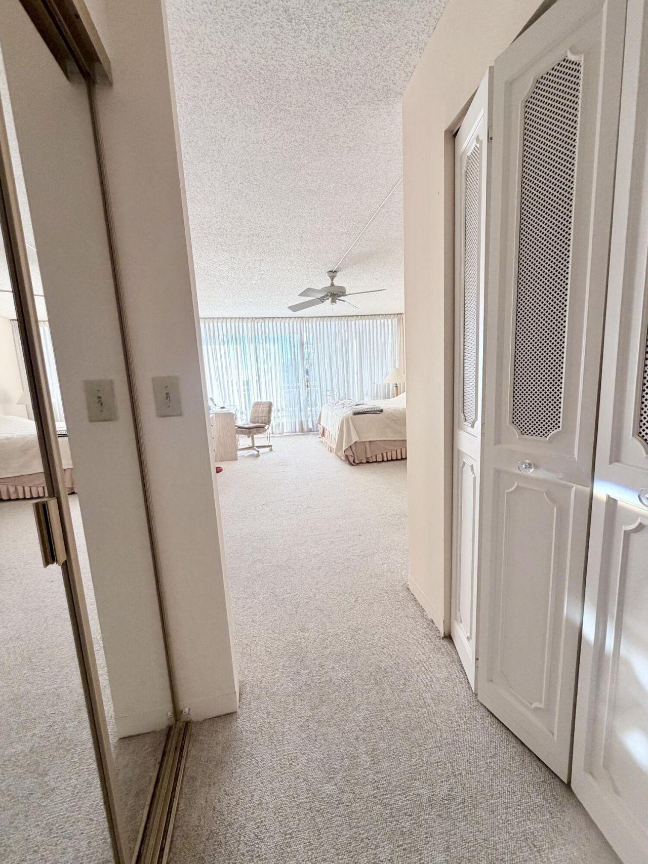 3546 S Ocean Boulevard, Unit 516, South Palm Beach, FL 33480 Photo