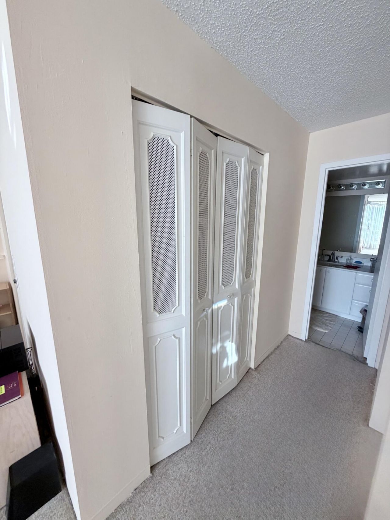 3546 S Ocean Boulevard, Unit 516, South Palm Beach, FL 33480 Photo