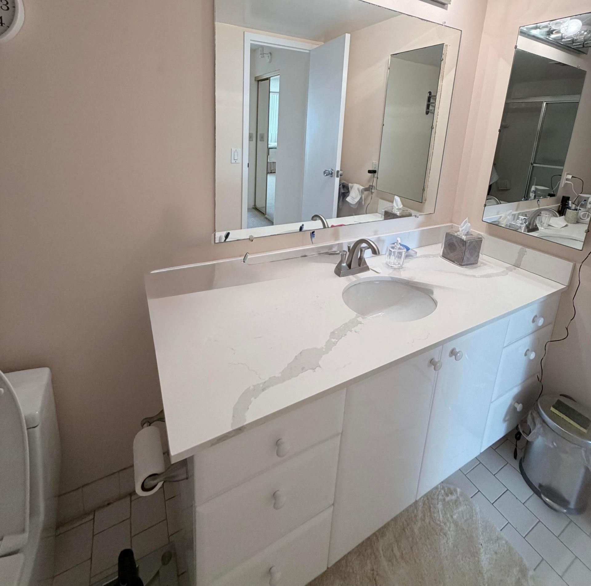 3546 S Ocean Boulevard, Unit 516, South Palm Beach, FL 33480 Photo