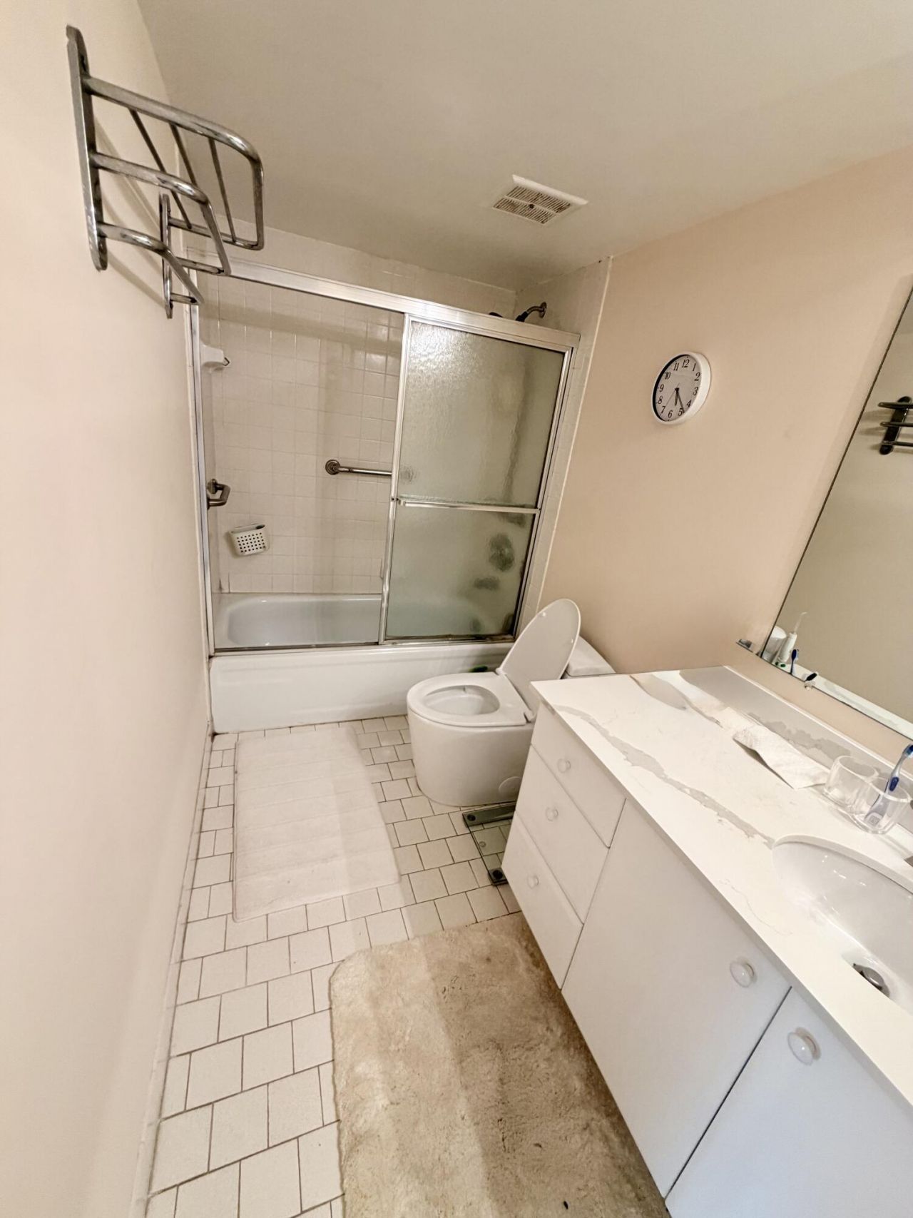 3546 S Ocean Boulevard, Unit 516, South Palm Beach, FL 33480 Photo