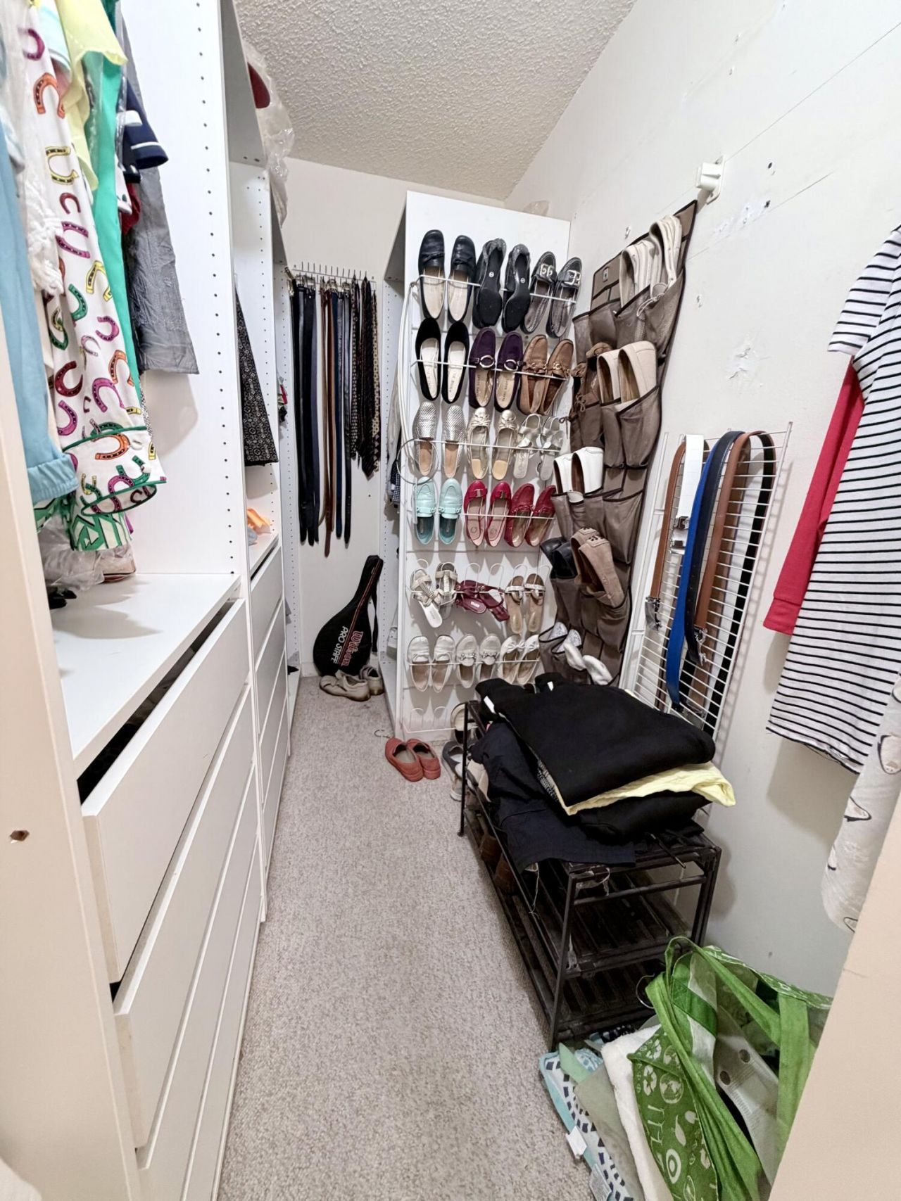 3546 S Ocean Boulevard, Unit 516, South Palm Beach, FL 33480 Photo