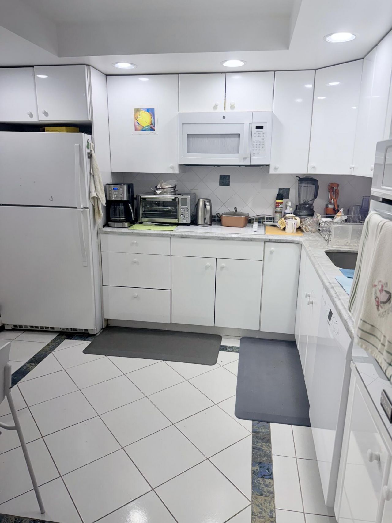 3546 S Ocean Boulevard, Unit 516, South Palm Beach, FL 33480 Photo