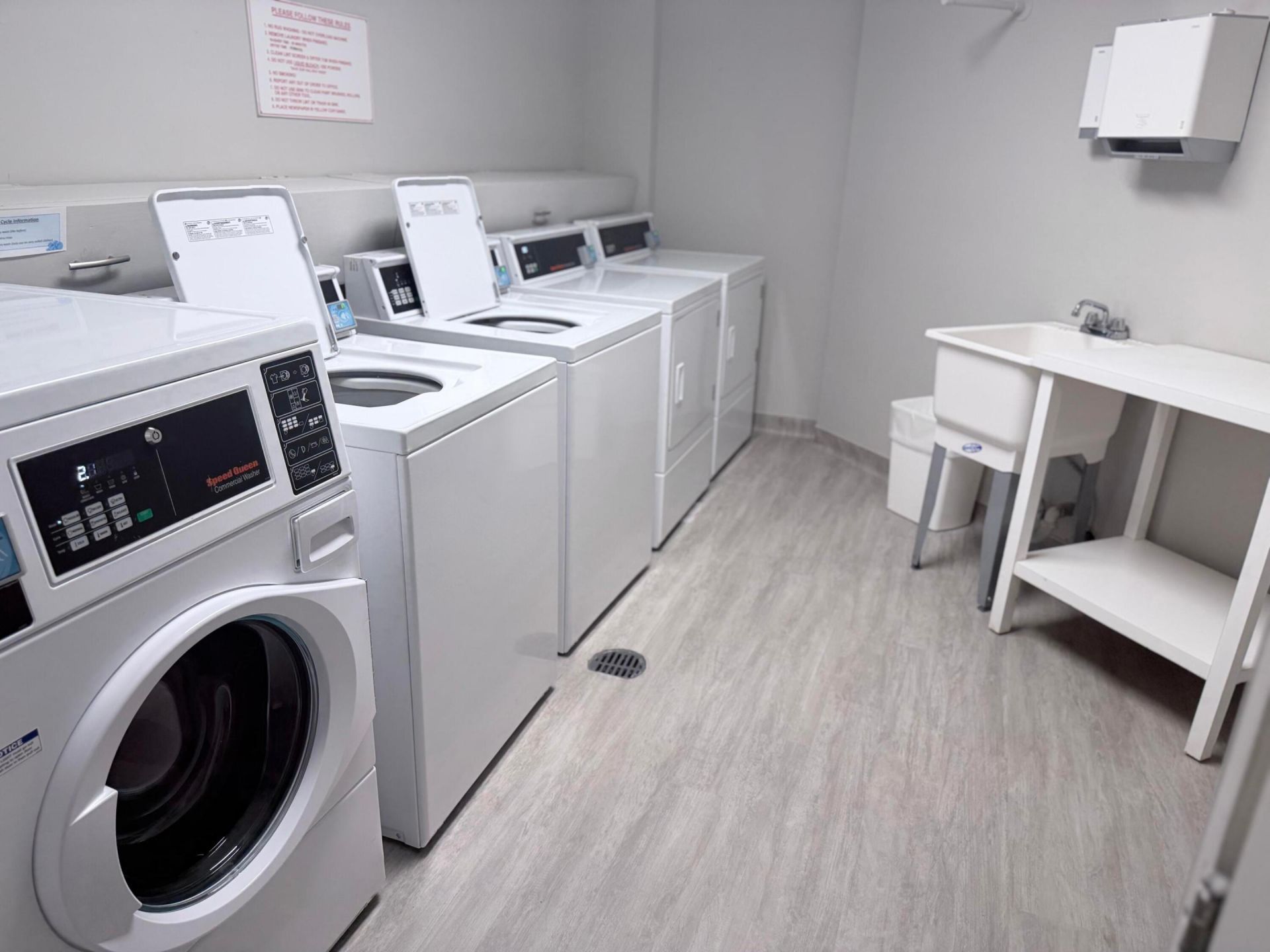 3546 S Ocean Boulevard, Unit 516, South Palm Beach, FL 33480 Photo