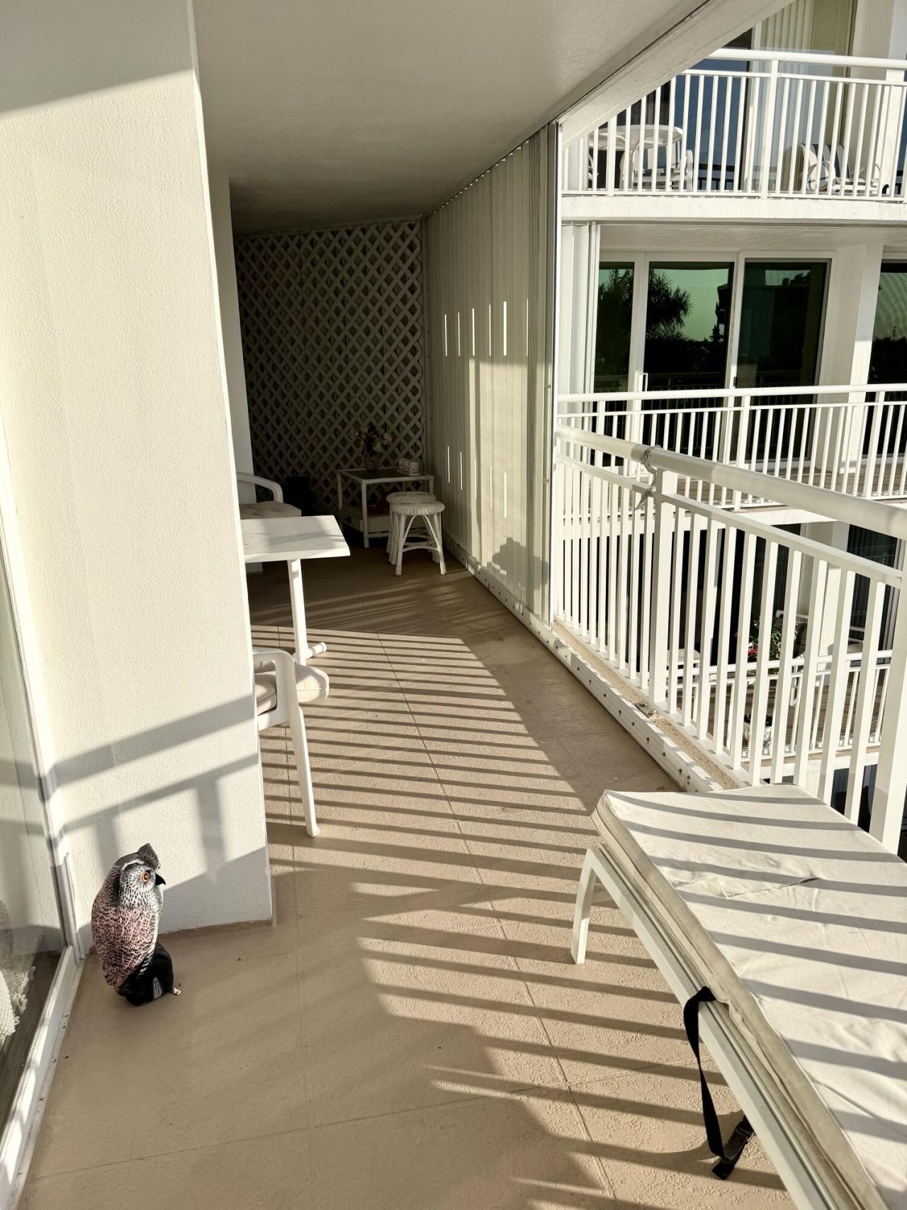 3546 S Ocean Boulevard, Unit 516, South Palm Beach, FL 33480 Photo