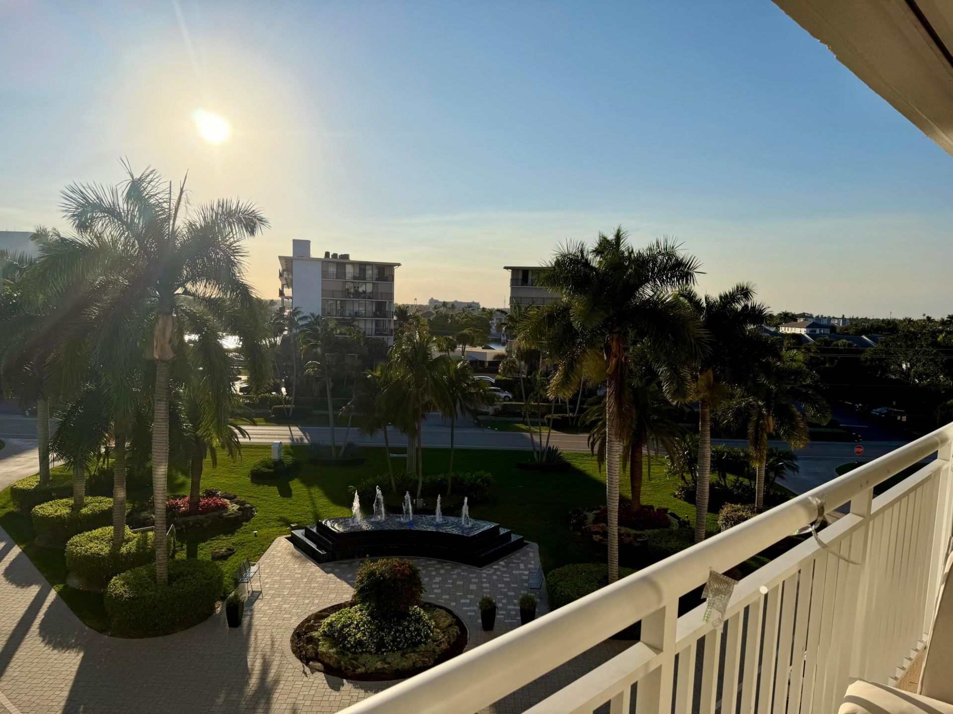 3546 S Ocean Boulevard, Unit 516, South Palm Beach, FL 33480 Photo