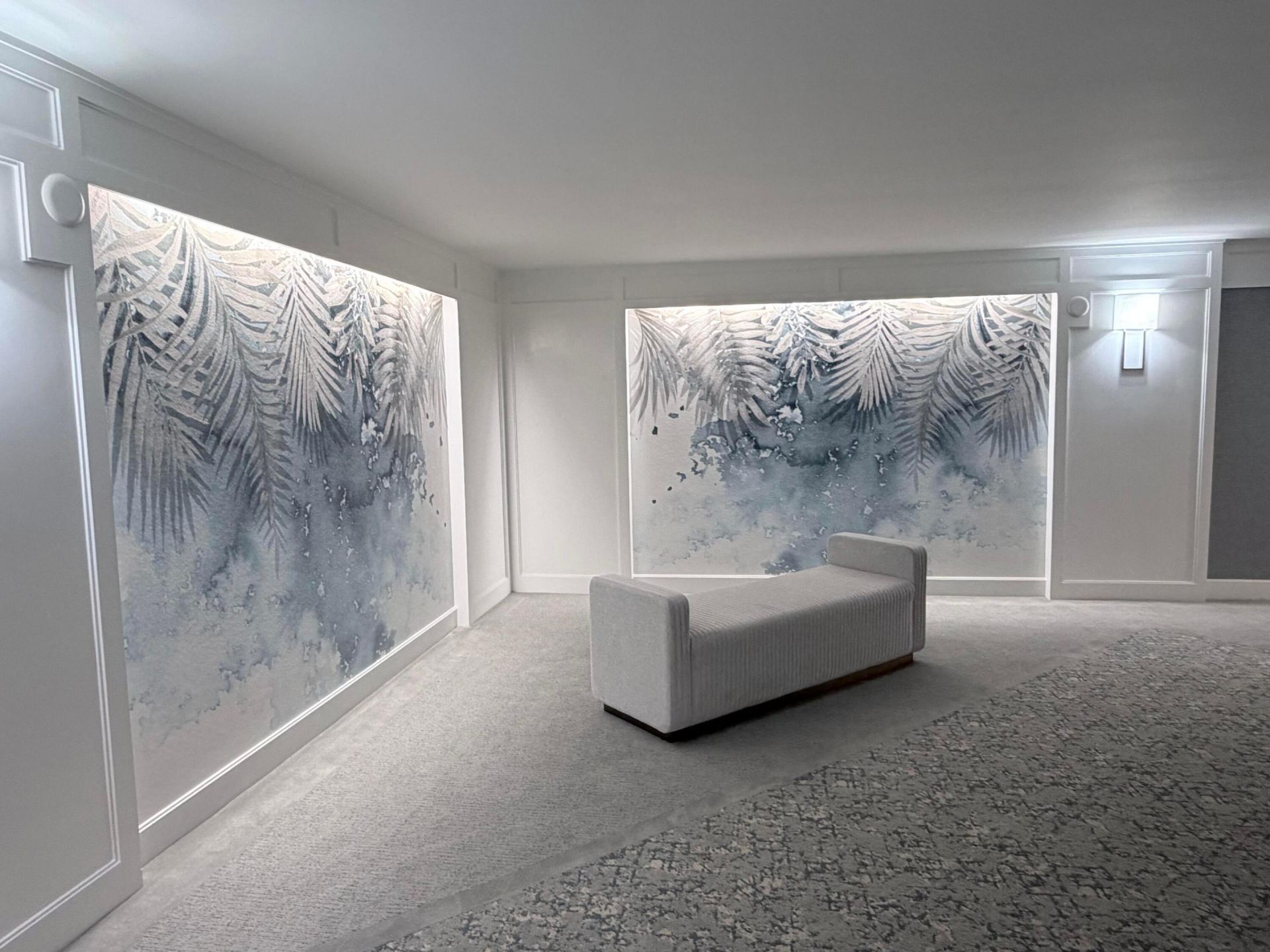 3546 S Ocean Boulevard, Unit 516, South Palm Beach, FL 33480 Photo