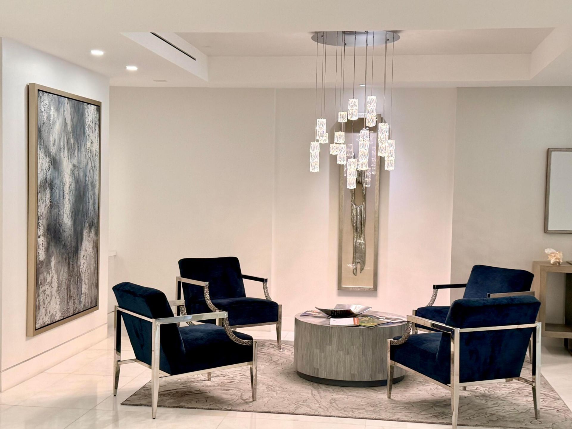 3546 S Ocean Boulevard, Unit 516, South Palm Beach, FL 33480 Photo