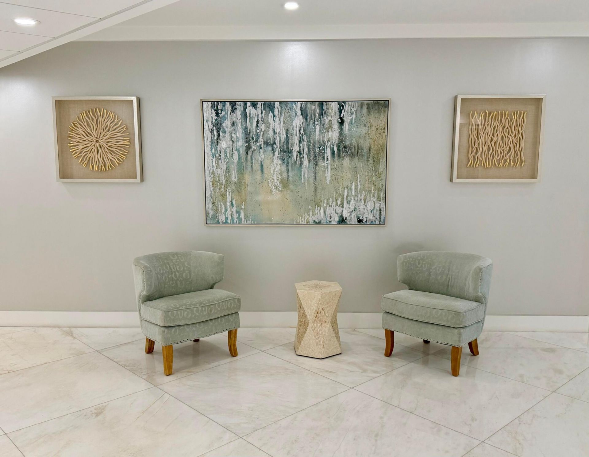 3546 S Ocean Boulevard, Unit 516, South Palm Beach, FL 33480 Photo