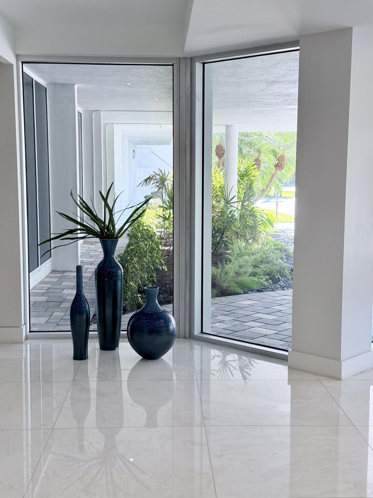 3546 S Ocean Boulevard, Unit 516, South Palm Beach, FL 33480 Photo