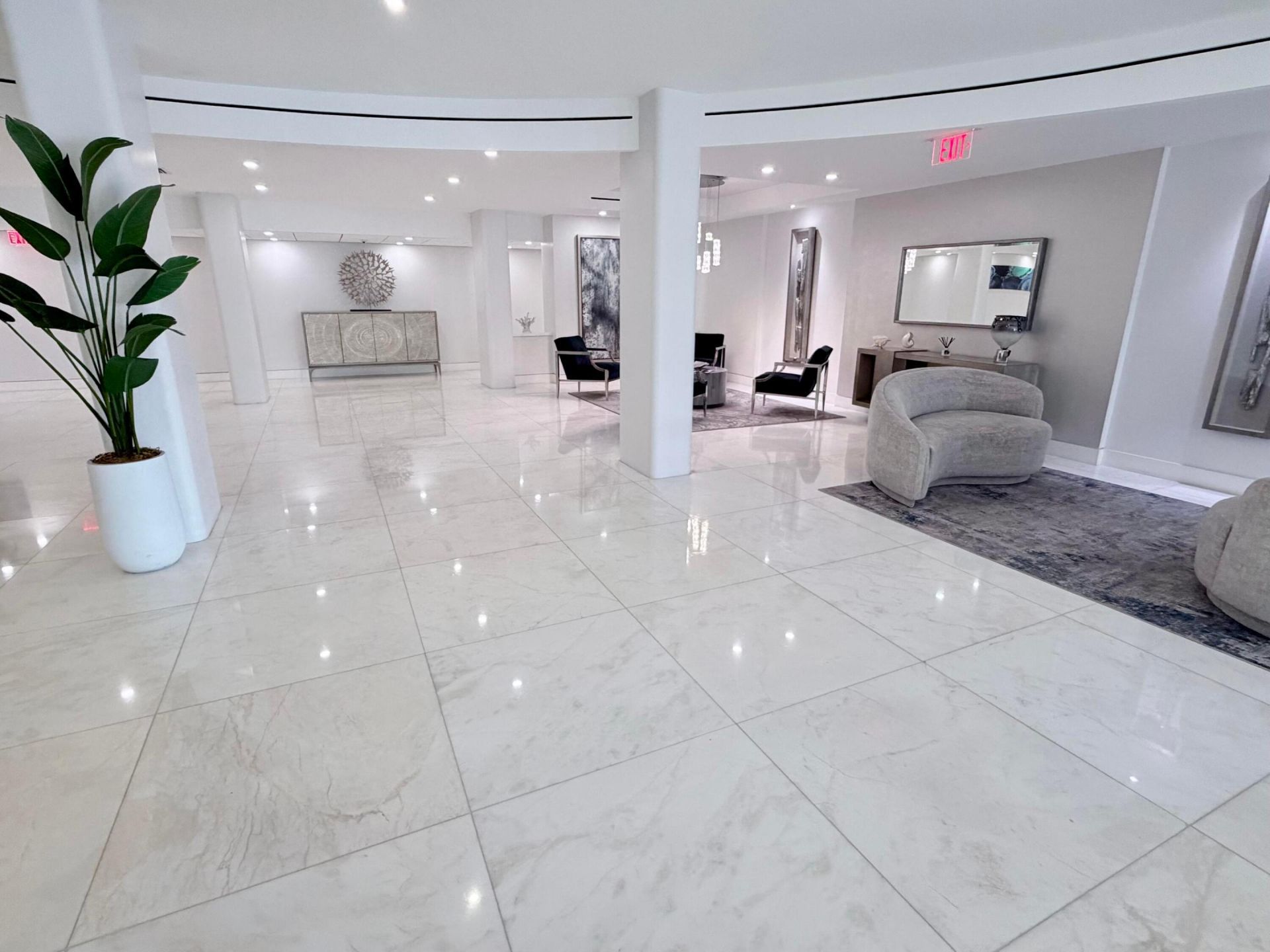 3546 S Ocean Boulevard, Unit 516, South Palm Beach, FL 33480 Photo